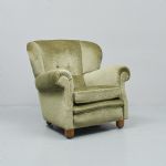 1174 4341 ARMCHAIR